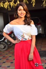 Shriya Saran Latest Photos